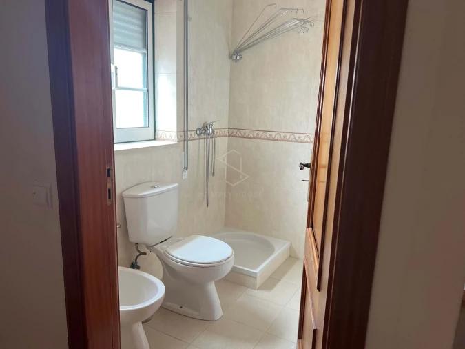 Apartamento T4 para Venda em Pataias e Martingança Foto 28