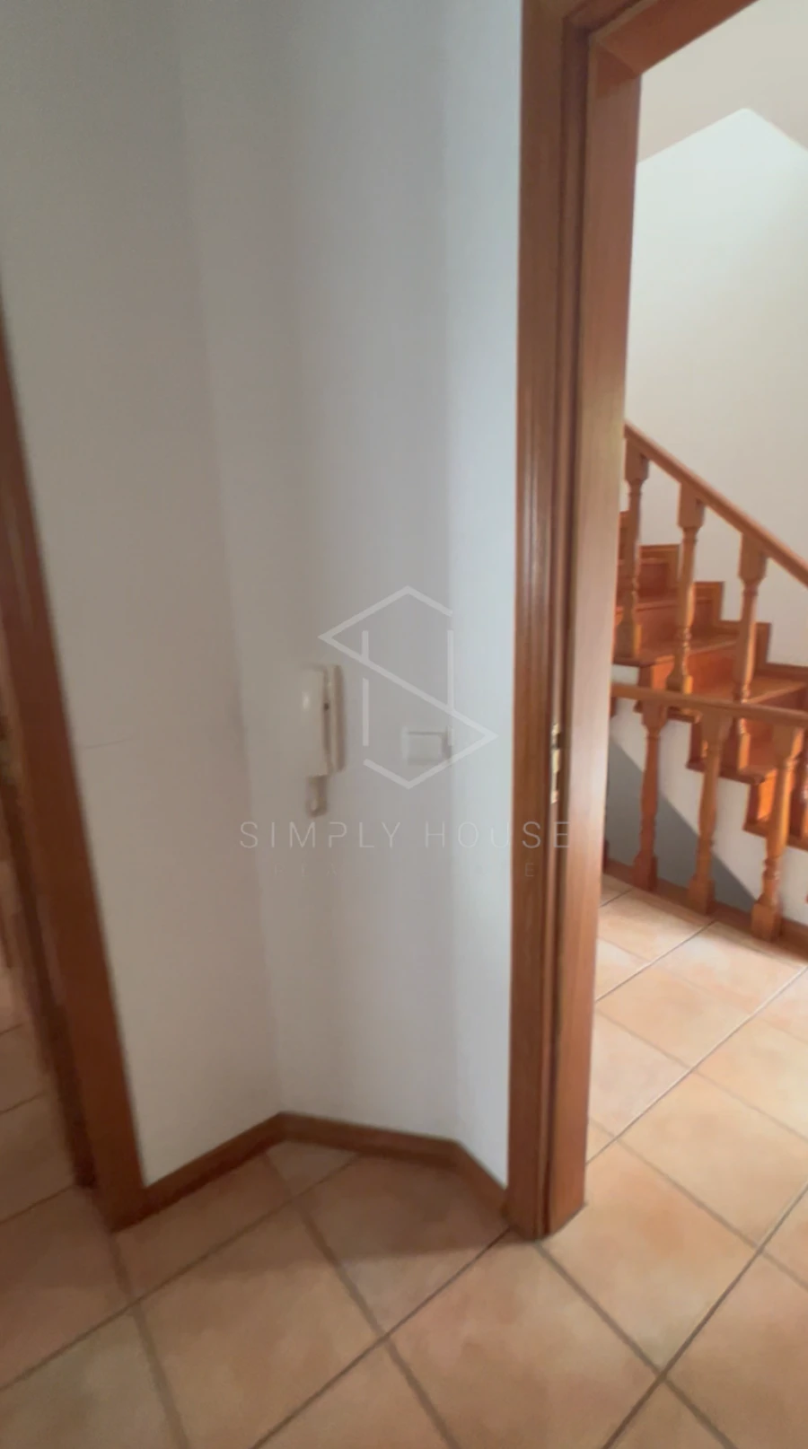 Apartamento T4 para Venda em Pataias e Martingança Foto 21