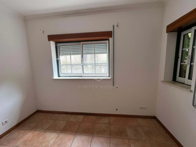 Apartamento T4 para Venda em Pataias e Martingança Foto 24