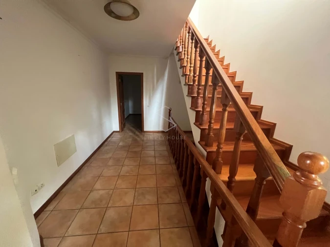 Apartamento T4 para Venda em Pataias e Martingança Foto 5