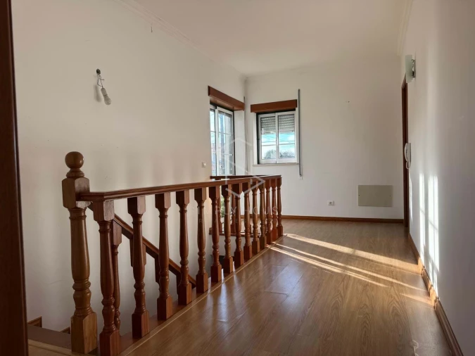 Apartamento T4 para Venda em Pataias e Martingança Foto 26