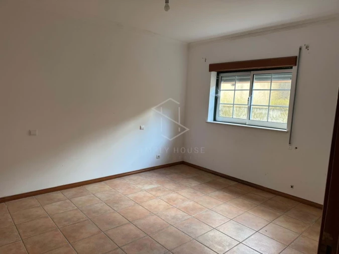 Apartamento T4 para Venda em Pataias e Martingança Foto 20