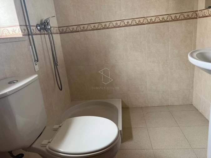 Apartamento T4 para Venda em Pataias e Martingança Foto 30