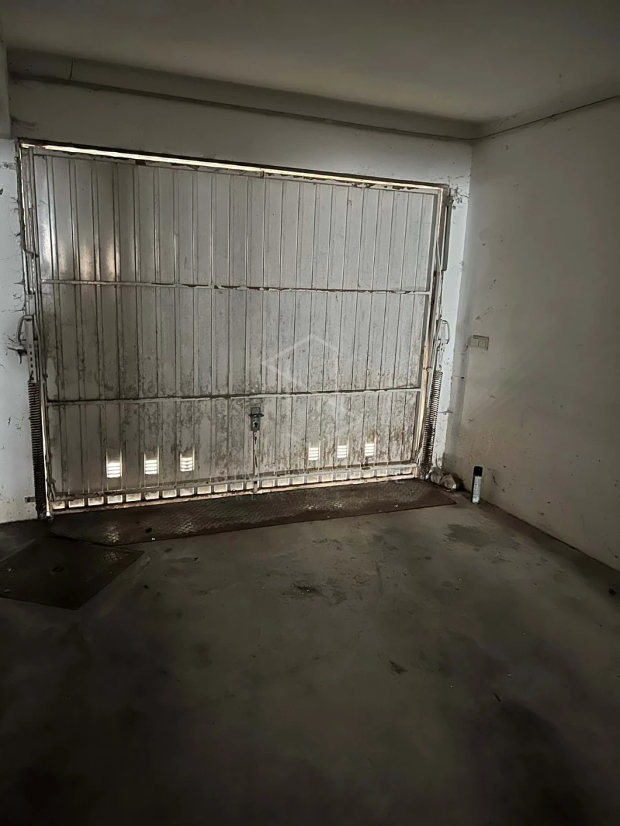 Apartamento T4 para Venda em Pataias e Martingança Foto 53