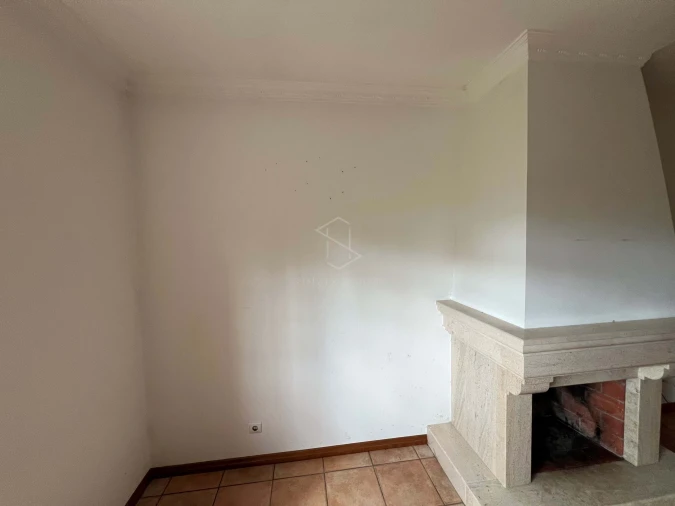 Apartamento T4 para Venda em Pataias e Martingança Foto 19