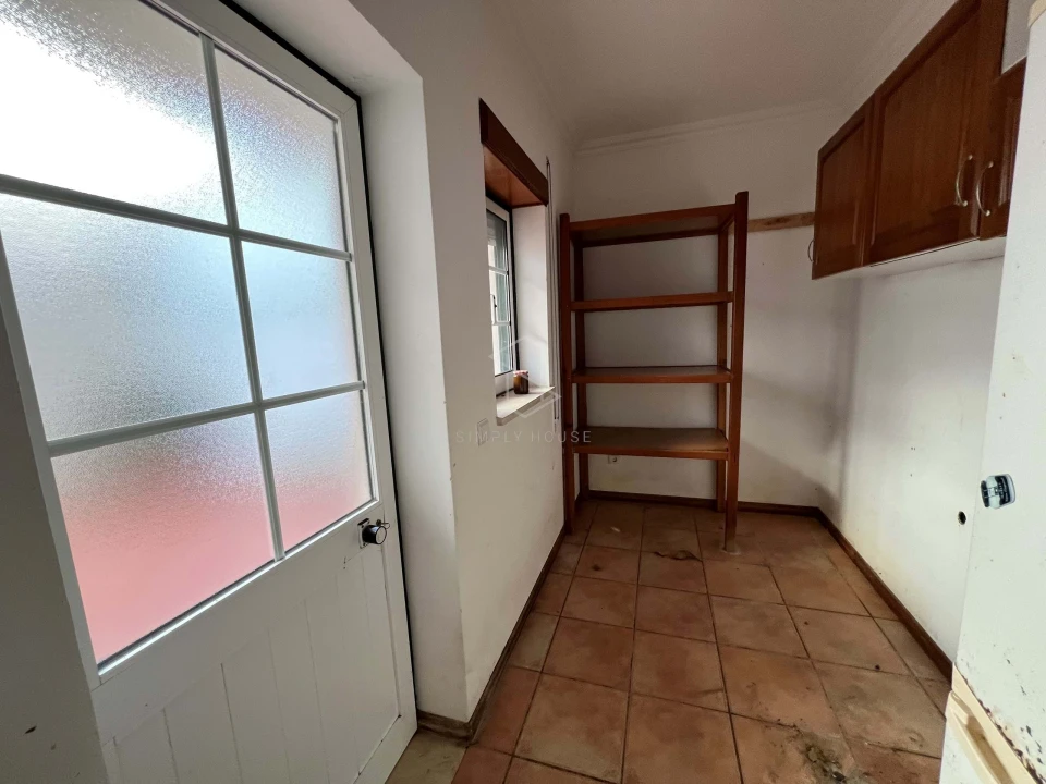 Apartamento T4 para Venda em Pataias e Martingança Foto 14