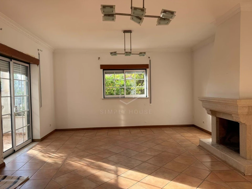 Apartamento T4 para Venda em Pataias e Martingança Foto 7