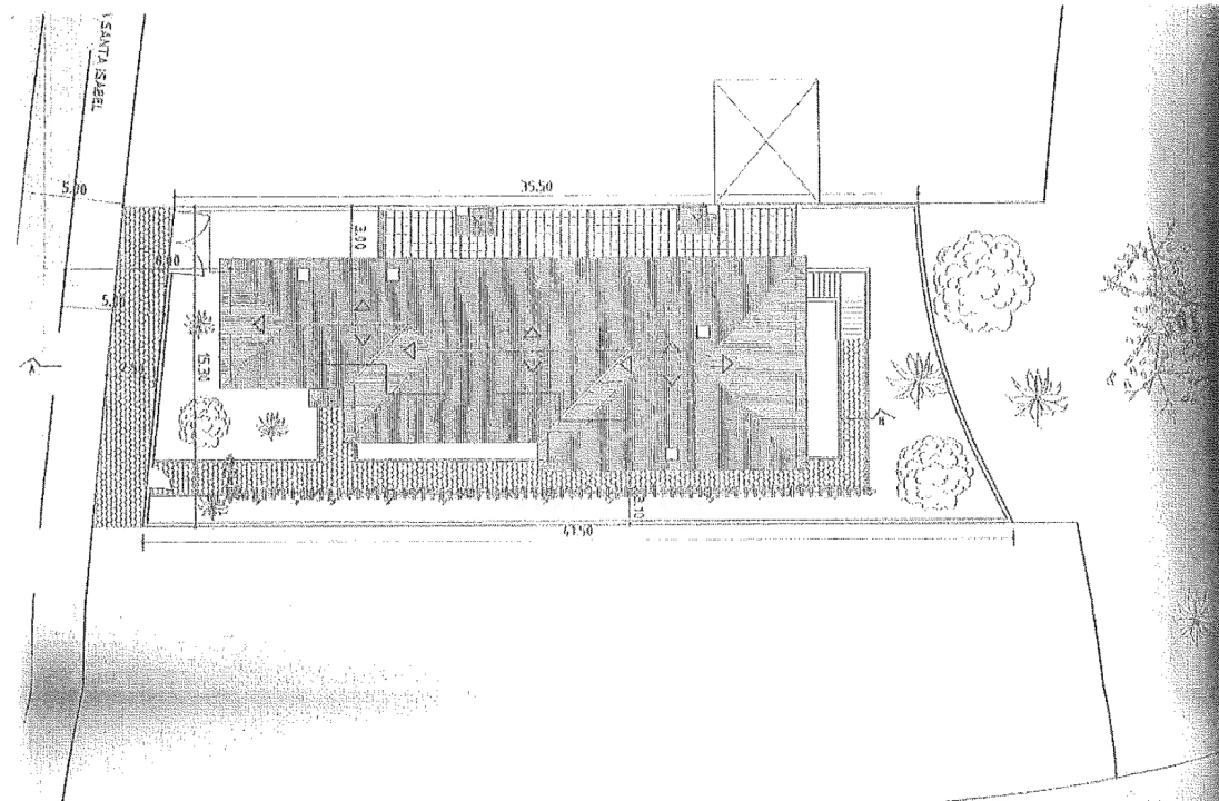 Apartamento T4 para Venda em Pataias e Martingança Foto 57