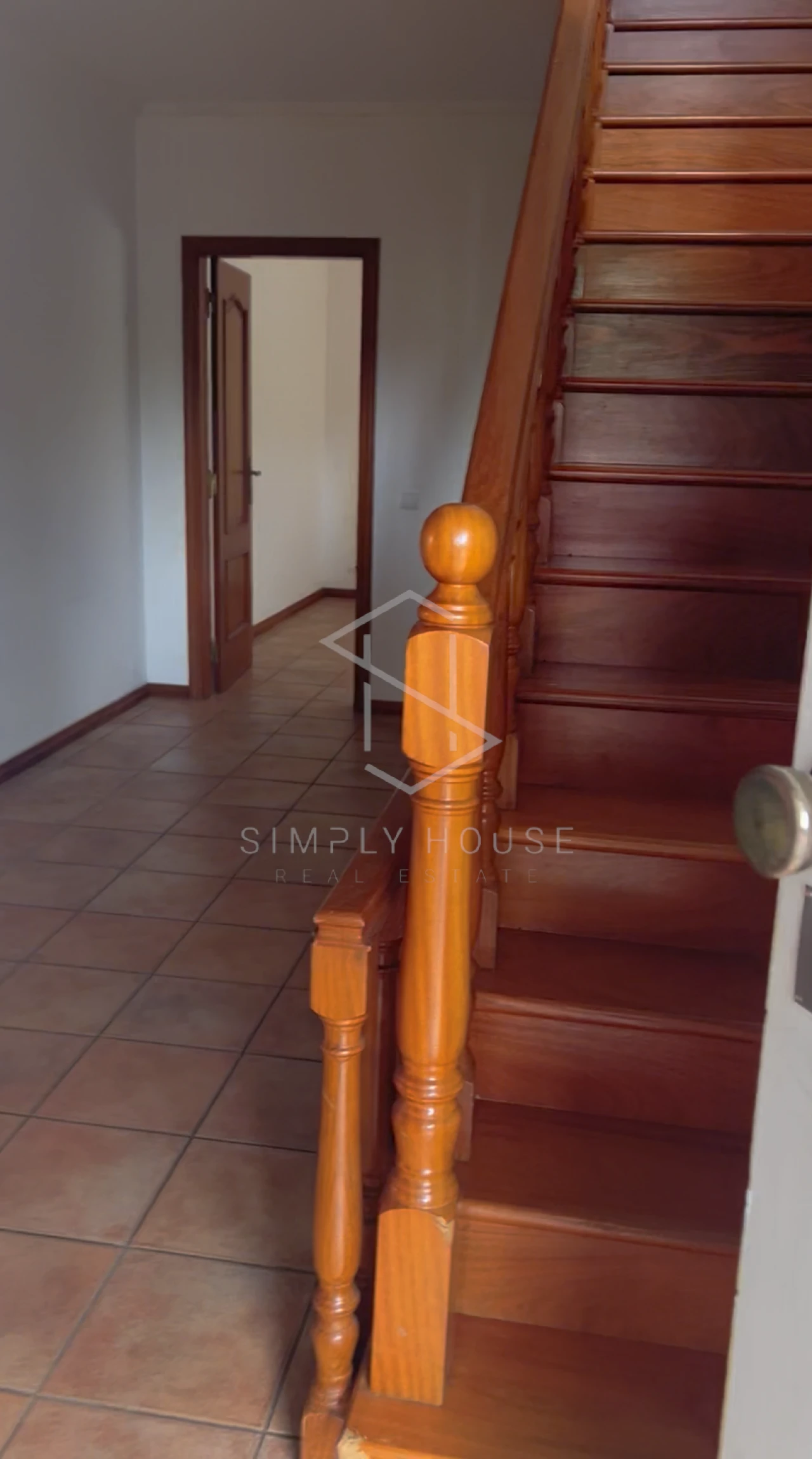 Apartamento T4 para Venda em Pataias e Martingança Foto 23