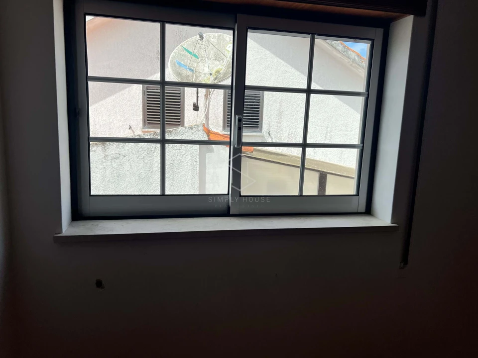 Apartamento T4 para Venda em Pataias e Martingança Foto 47