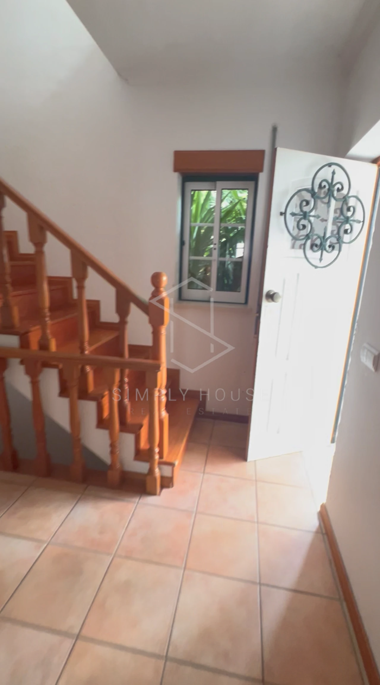 Apartamento T4 para Venda em Pataias e Martingança Foto 49