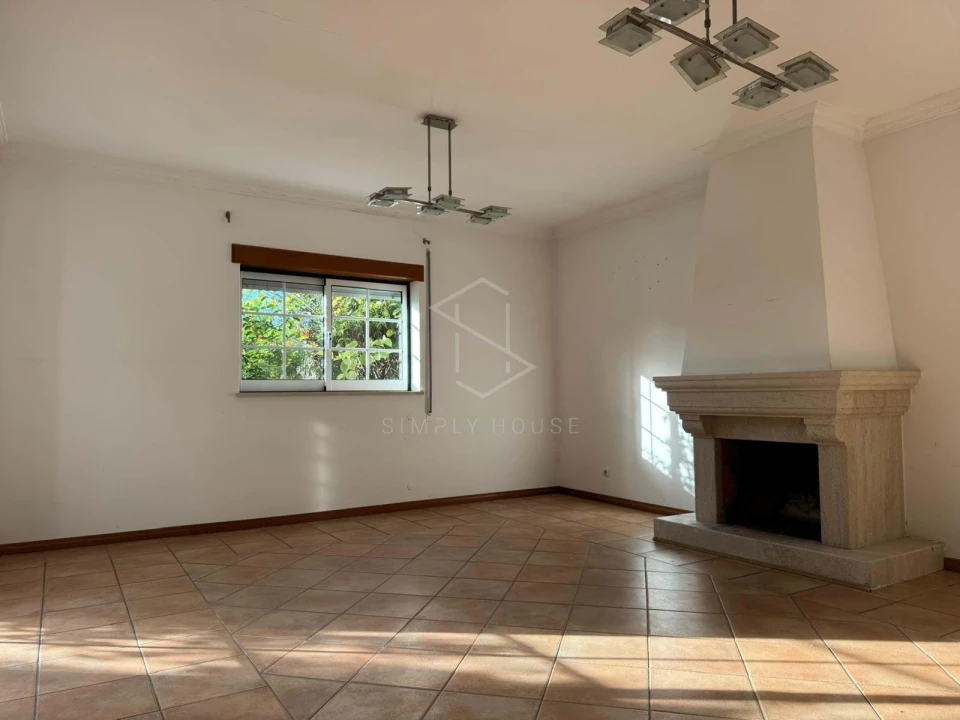 Apartamento T4 para Venda em Pataias e Martingança Foto 6