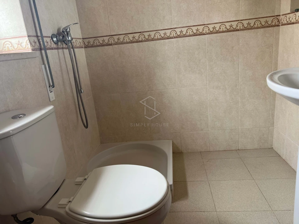 Apartamento T4 para Venda em Pataias e Martingança Foto 30