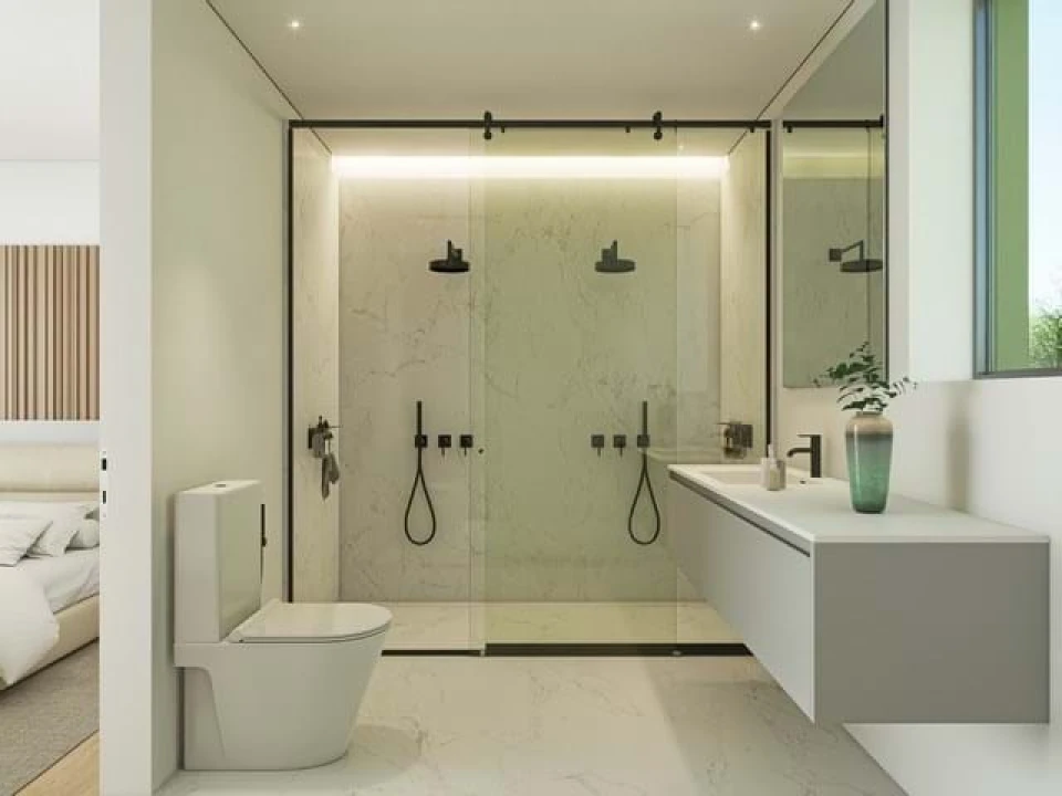 Terreno para Venda em São Domingos de Rana Foto 10