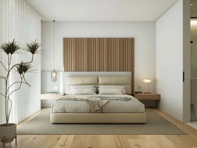 Terreno para Venda em São Domingos de Rana Foto 9