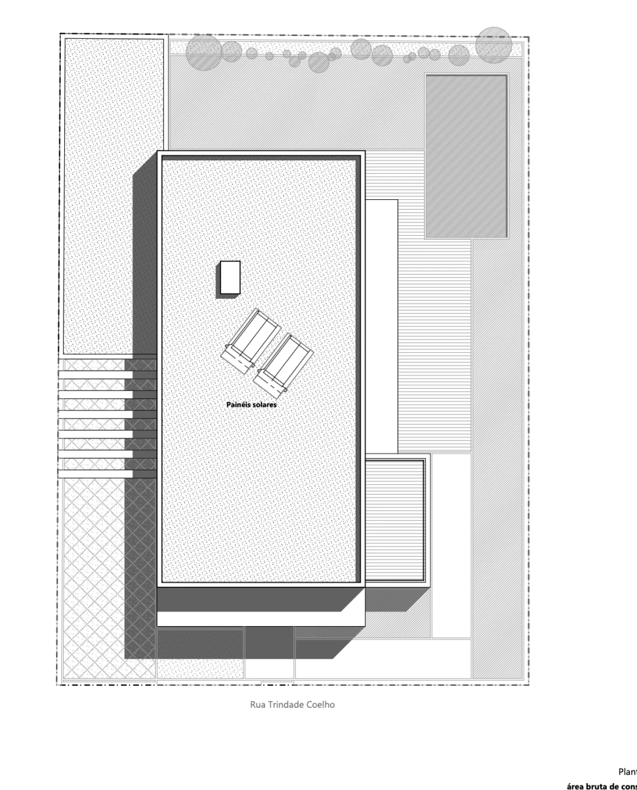 Terreno para Venda em São Domingos de Rana Foto 18