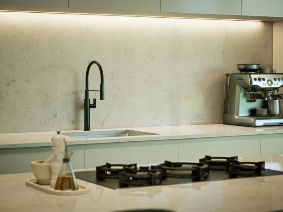 Terreno para Venda em São Domingos de Rana Foto 5