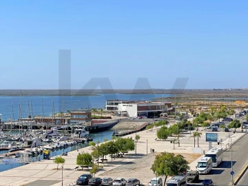 Apartamento T2 para Venda em Olhão