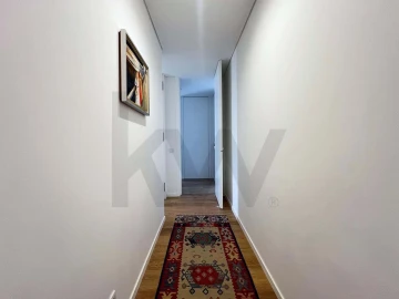 Apartamento T2 para Venda em Olhão