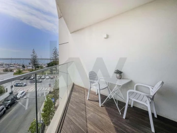 Apartamento T2 para Venda em Olhão
