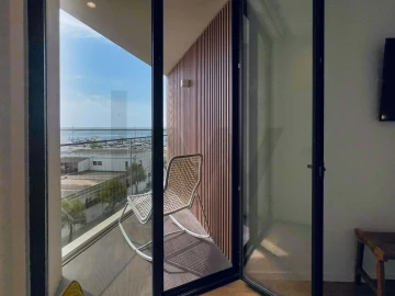 Apartamento T2 para Venda em Olhão