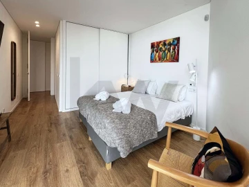 Apartamento T2 para Venda em Olhão