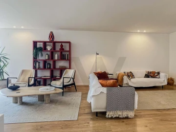 Apartamento T2 para Venda em Olhão