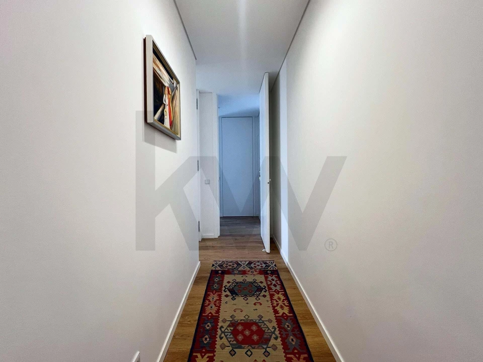 Apartamento T2 para Venda em Olhão Foto 14