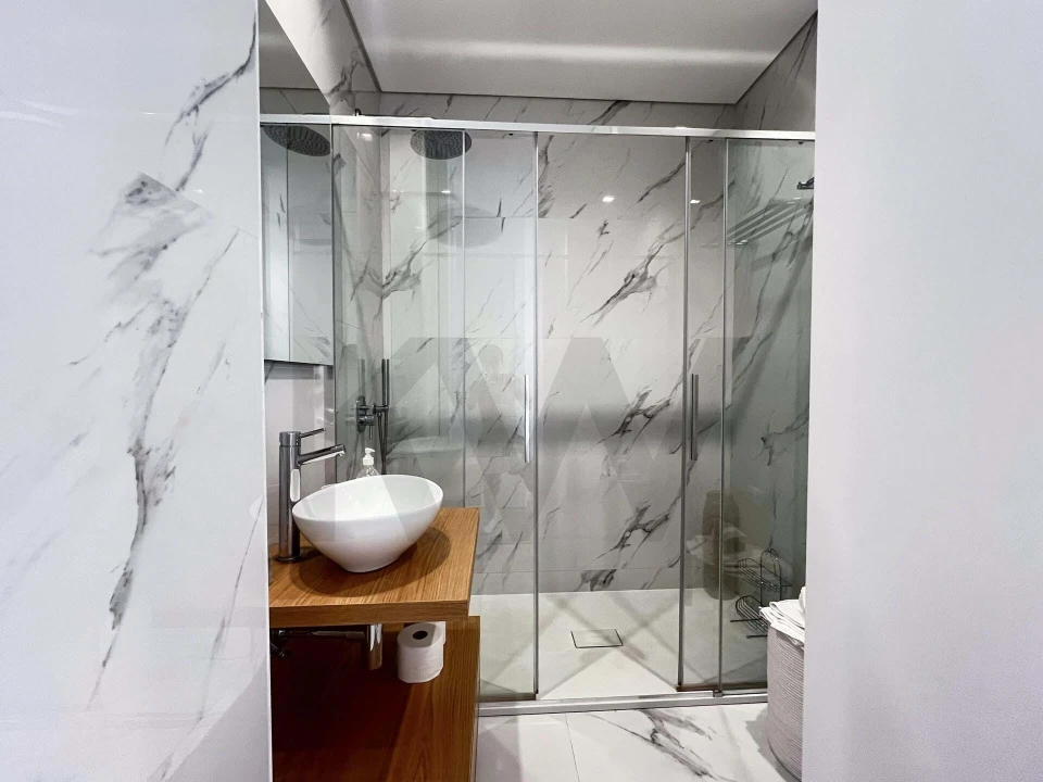 Apartamento T2 para Venda em Olhão Foto 17