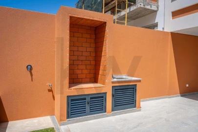 Moradia T3 para Venda em Portimão