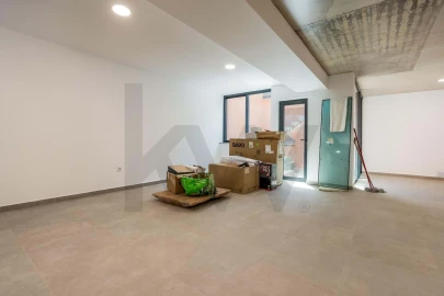 Moradia T3 para Venda em Portimão