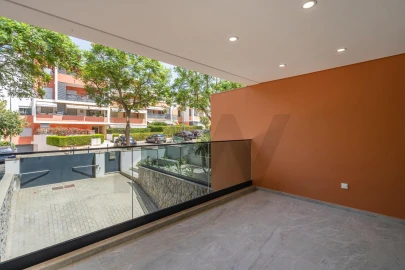 Moradia T3 para Venda em Portimão
