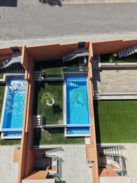 Moradia T3 para Venda em Portimão