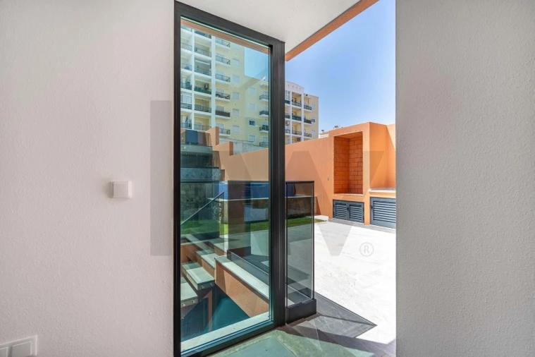 Moradia T3 para Venda em Portimão Foto 21
