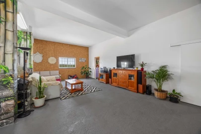 Moradia T4 para Venda em Loule (São Sebastião)