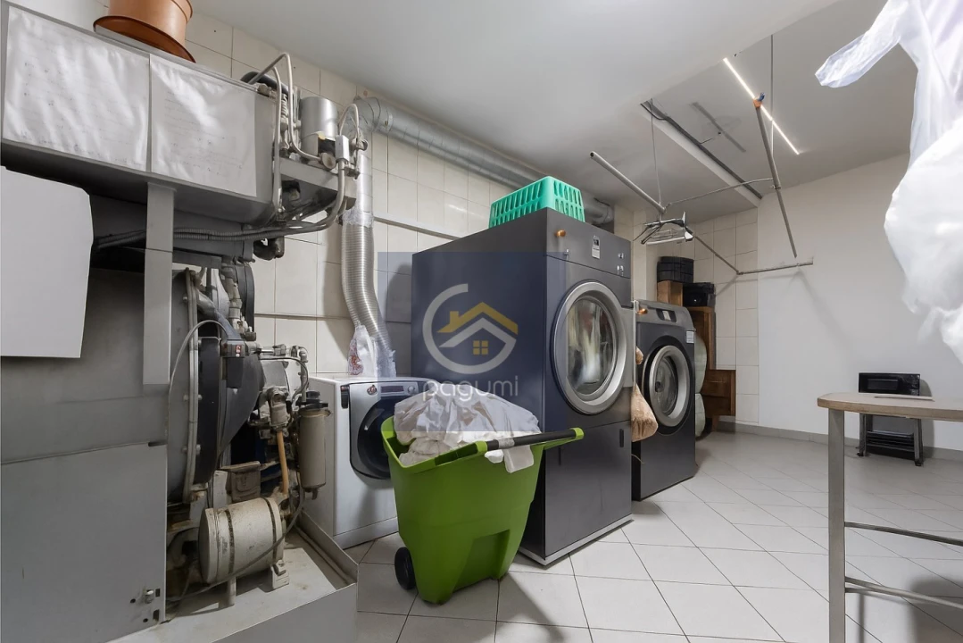 Negócio para Cedência de Quotas em Penafiel Foto 7