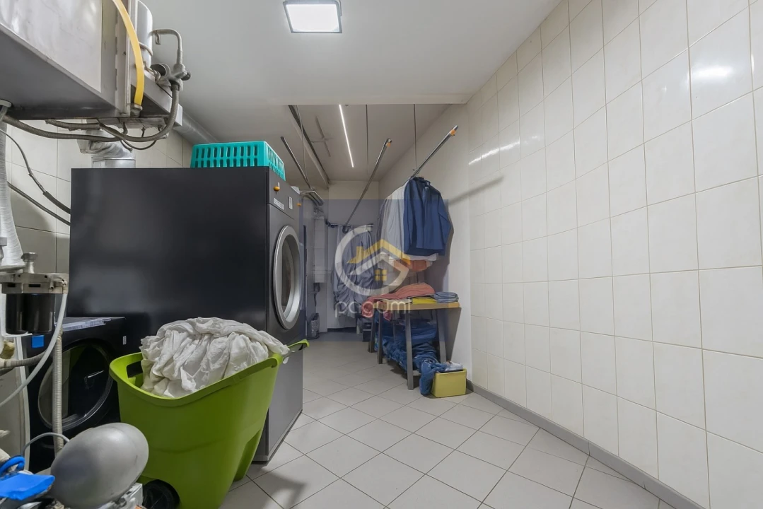 Negócio para Cedência de Quotas em Penafiel Foto 8