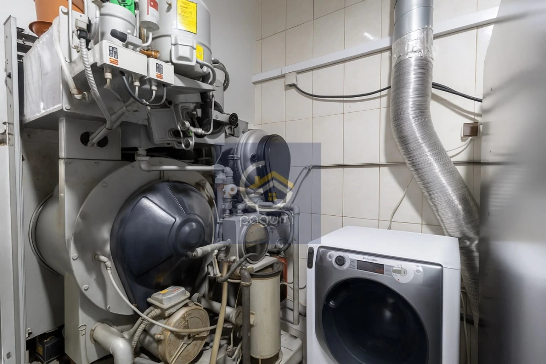 Negócio para Cedência de Quotas em Penafiel Foto 10