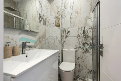 Apartamento T2 para Venda em Quarteira