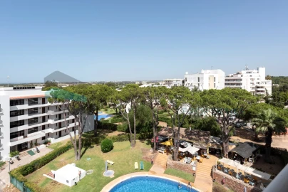 Apartamento T2 para Venda em Quarteira