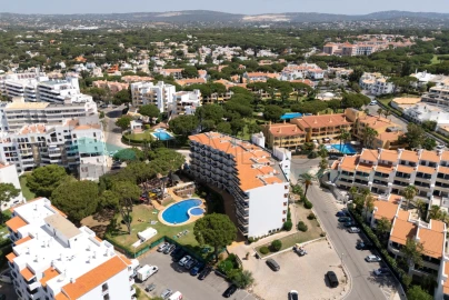 Apartamento T2 para Venda em Quarteira