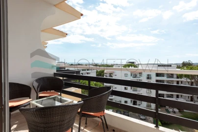 Apartamento T2 para Venda em Quarteira