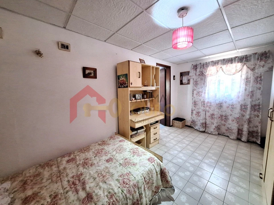 Quinta T4 para Venda em São Bras e São Lourenço Foto 15