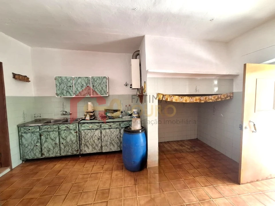 Quinta T4 para Venda em São Bras e São Lourenço Foto 18