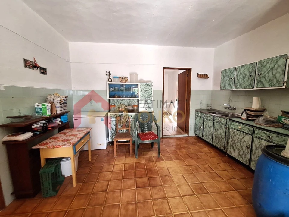 Quinta T4 para Venda em São Bras e São Lourenço Foto 19