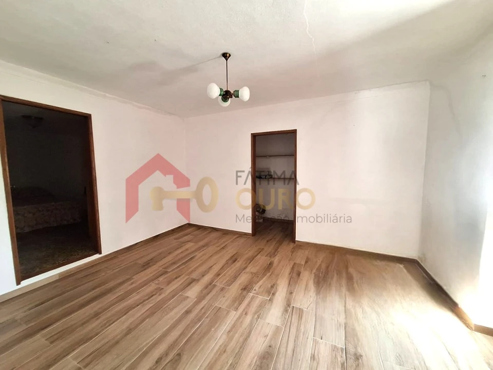 Quinta T4 para Venda em São Bras e São Lourenço Foto 21