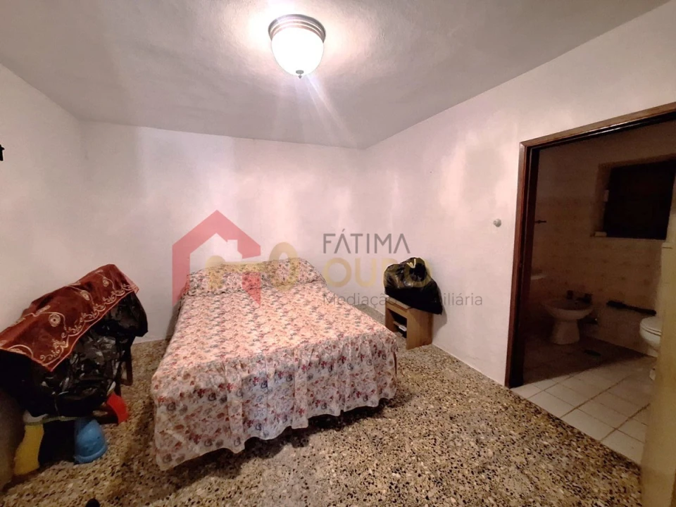 Quinta T4 para Venda em São Bras e São Lourenço Foto 22