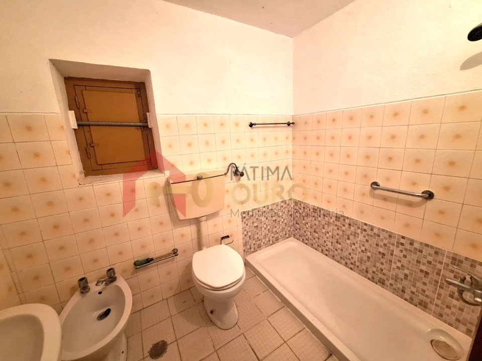 Quinta T4 para Venda em São Bras e São Lourenço Foto 25