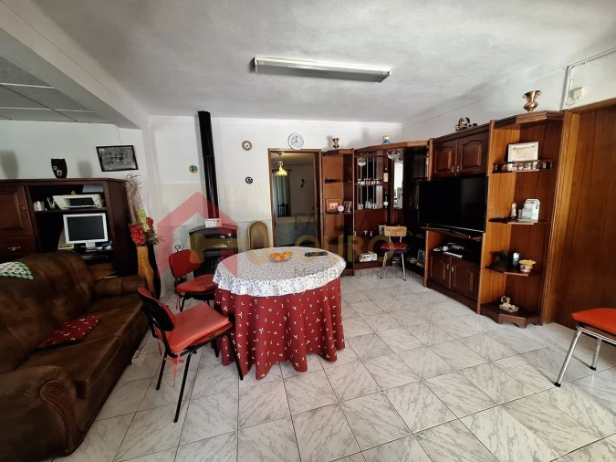 Quinta T4 para Venda em São Bras e São Lourenço Foto 8