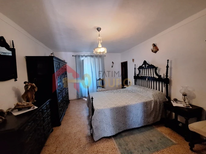 Quinta T4 para Venda em São Bras e São Lourenço Foto 12